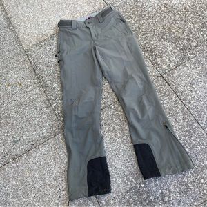 Outdoor research pants